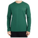 4F LONGSLEEVE